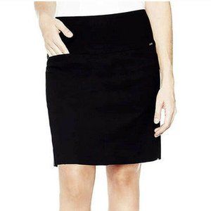 SC&CO Women's Comfortable stretch Double wraparou